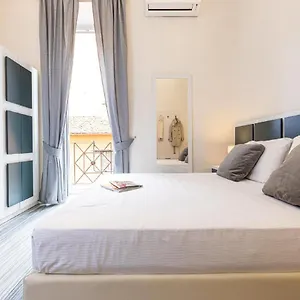 Bb's Corso Bed & Breakfast Roma