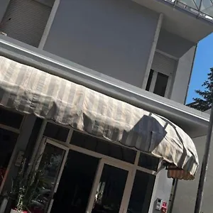 2* Szálloda Due Gemelle