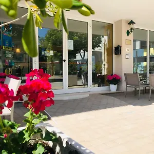 Adria Hotel Rimini