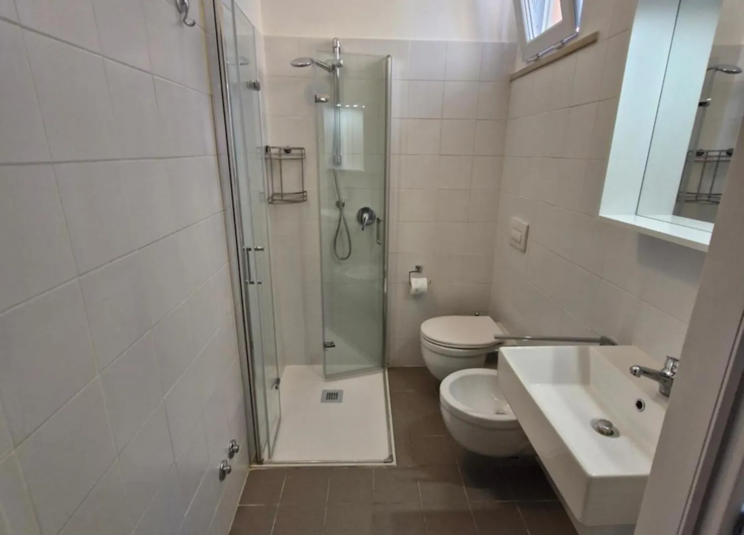Guest house Colivingone-Mora Hotel Rimini Italy