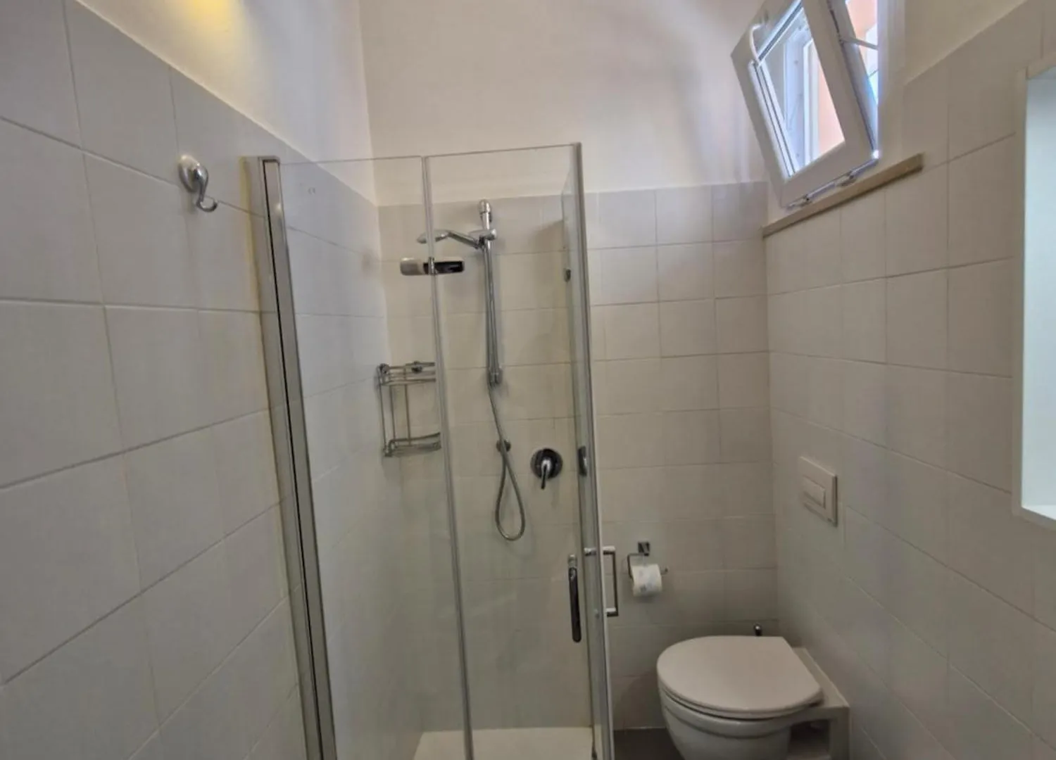 Colivingone-Mora Hotel Rimini